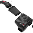 Load image into Gallery viewer, aFe Momentum GT Pro DRY S Cold Air Intake System 11-13 BMW 335i E90/E87 I6 3.0L (N55) - Installation View