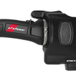 Load image into Gallery viewer, aFe Momentum GT Pro DRY S Cold Air Intake System 11-13 BMW 335i E90/E87 I6 3.0L (N55) - Additional View 5