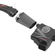Load image into Gallery viewer, aFe Momentum GT Pro DRY S Cold Air Intake System 11-13 BMW 335i E90/E87 I6 3.0L (N55) - Additional View 8