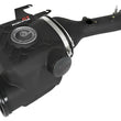 Load image into Gallery viewer, aFe Momentum GT Pro DRY S Cold Air Intake System 12-15 Toyota Tacoma V6 4.0L - Main Product View