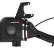 Load image into Gallery viewer, aFe Momentum GT Pro DRY S Cold Air Intake System 12-15 Toyota Tacoma V6 4.0L - Additional View 5