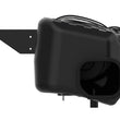 Load image into Gallery viewer, aFe Momentum GT Pro DRY S Cold Air Intake System 12-15 Toyota Tacoma V6 4.0L - Additional View 6