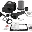 Load image into Gallery viewer, aFe Momentum GT Pro DRY S Cold Air Intake System 12-15 Toyota Tacoma V6 4.0L - Additional View 9