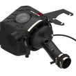 Load image into Gallery viewer, aFe Momentum GT Pro DRY S Cold Air Intake System 12-15 Toyota Tacoma V6 4.0L - Additional View 10
