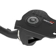 Load image into Gallery viewer, aFe Momentum GT Pro DRY S Cold Air Intake System 12-16 BMW Z4 28i/xi (E89) I4 2.0L (t) N20 - Main Product View
