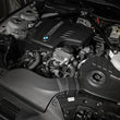 Load image into Gallery viewer, aFe Momentum GT Pro DRY S Cold Air Intake System 12-16 BMW Z4 28i/xi (E89) I4 2.0L (t) N20 - Side View