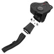 Load image into Gallery viewer, aFe Momentum GT Pro DRY S Cold Air Intake System 12-16 BMW Z4 28i/xi (E89) I4 2.0L (t) N20 - Installation View