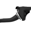 Load image into Gallery viewer, aFe Momentum GT Pro DRY S Cold Air Intake System 12-16 BMW Z4 28i/xi (E89) I4 2.0L (t) N20 - Additional View 5