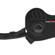 Load image into Gallery viewer, aFe Momentum GT Pro DRY S Cold Air Intake System 12-16 BMW Z4 28i/xi (E89) I4 2.0L (t) N20 - Additional View 6