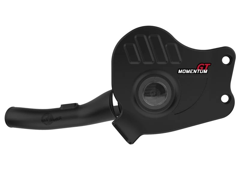 aFe Momentum GT Pro DRY S Cold Air Intake System 12-16 BMW Z4 28i/xi (E89) I4 2.0L (t) N20 - Additional View 6