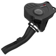 Load image into Gallery viewer, aFe Momentum GT Pro DRY S Cold Air Intake System 12-16 BMW Z4 28i/xi (E89) I4 2.0L (t) N20 - Additional View 7