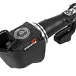 Load image into Gallery viewer, aFe Momentum GT Pro DRY S Cold Air Intake System 12-18 Jeep Wrangler JK V6 3.6L - Main Product View