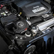 Load image into Gallery viewer, aFe Momentum GT Pro DRY S Cold Air Intake System 12-18 Jeep Wrangler JK V6 3.6L - Side View