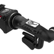 Load image into Gallery viewer, aFe Momentum GT Pro DRY S Cold Air Intake System 12-18 Jeep Wrangler JK V6 3.6L - Additional View 6