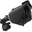 Load image into Gallery viewer, aFe Momentum GT Pro DRY S Cold Air Intake System 12-18 Jeep Wrangler JK V6 3.6L - Additional View 7