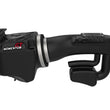 Load image into Gallery viewer, aFe Momentum GT Pro DRY S Cold Air Intake System 12-18 Jeep Wrangler JK V6 3.6L - Additional View 9