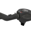Load image into Gallery viewer, aFe Momentum GT Pro DRY S Cold Air Intake System 16-17 BMW M2 (F87) L6 3.0L (t) N55 - Main Product View
