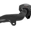 Load image into Gallery viewer, aFe Momentum GT Pro DRY S Cold Air Intake System 16-17 BMW M2 (F87) L6 3.0L (t) N55 - Installation View