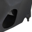 Load image into Gallery viewer, aFe Momentum GT Pro DRY S Cold Air Intake System 16-17 BMW M2 (F87) L6 3.0L (t) N55 - Additional View 5
