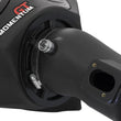 Load image into Gallery viewer, aFe Momentum GT Pro DRY S Cold Air Intake System 16-17 BMW M2 (F87) L6 3.0L (t) N55 - Additional View 6