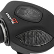 Load image into Gallery viewer, aFe Momentum GT Pro DRY S Cold Air Intake System 16-17 BMW M2 (F87) L6 3.0L (t) N55 - Additional View 7