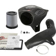Load image into Gallery viewer, aFe Momentum GT Pro DRY S Cold Air Intake System 16-17 BMW M2 (F87) L6 3.0L (t) N55 - Additional View 8