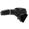 Load image into Gallery viewer, aFe Momentum GT Pro DRY S Cold Air Intake System 16-19 Cadillac CTS-V 6.2L SC - Additional View 5