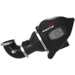 Load image into Gallery viewer, aFe Momentum GT Pro DRY S Cold Air Intake System 16-19 Cadillac CTS-V 6.2L SC - Additional View 6