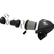 Load image into Gallery viewer, aFe Momentum GT Pro DRY S Cold Air Intake System 16-19 Cadillac CTS-V 6.2L SC - Additional View 8