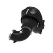 Load image into Gallery viewer, aFe Momentum GT Pro DRY S Cold Air Intake System 16-19 Cadillac CTS-V 6.2L SC - Additional View 9
