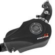 Load image into Gallery viewer, aFe Momentum GT Pro DRY S Cold Air Intake System 17-18 Fiat 124 Spider I4 1.4L (t) - Main Product View
