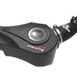 Load image into Gallery viewer, aFe Momentum GT Pro DRY S Cold Air Intake System 17-18 Fiat 124 Spider I4 1.4L (t) - Back View