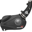 Load image into Gallery viewer, aFe Momentum GT Pro DRY S Cold Air Intake System 17-18 Fiat 124 Spider I4 1.4L (t) - Additional View 5