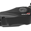 Load image into Gallery viewer, aFe Momentum GT Pro DRY S Cold Air Intake System 17-18 Fiat 124 Spider I4 1.4L (t) - Additional View 7