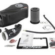 Load image into Gallery viewer, aFe Momentum GT Pro DRY S Cold Air Intake System 17-18 Fiat 124 Spider I4 1.4L (t) - Additional View 9