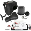 Load image into Gallery viewer, aFe Momentum GT Pro DRY S Cold Air Intake System 17-18 Nissan Titan V8 5.6L - Additional View 5