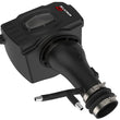 Load image into Gallery viewer, aFe Momentum GT Pro DRY S Cold Air Intake System 17-18 Nissan Titan V8 5.6L - Additional View 7