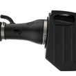 Load image into Gallery viewer, aFe Momentum GT Pro DRY S Cold Air Intake System 17-18 Nissan Titan V8 5.6L - Additional View 8