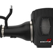 Load image into Gallery viewer, aFe Momentum GT Pro DRY S Cold Air Intake System 17-18 Nissan Titan V8 5.6L - Additional View 10