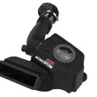 Load image into Gallery viewer, aFe Momentum GT Pro DRY S Cold Air Intake System 18-21 Volkswagen Tiguan L4-2.0L (t) - Main Product View