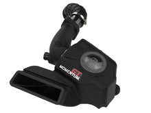 Load image into Gallery viewer, aFe Momentum GT Pro DRY S Cold Air Intake System 18-21 Volkswagen Tiguan L4-2.0L (t) - Main Product View