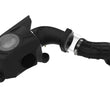 Load image into Gallery viewer, aFe Momentum GT Pro DRY S Cold Air Intake System 18-21 Volkswagen Tiguan L4-2.0L (t) - Installation View