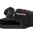Load image into Gallery viewer, aFe Momentum GT Pro DRY S Cold Air Intake System 18-21 Volkswagen Tiguan L4-2.0L (t) - Additional View 5