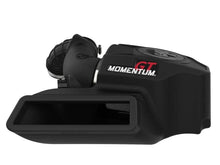 Load image into Gallery viewer, aFe Momentum GT Pro DRY S Cold Air Intake System 18-21 Volkswagen Tiguan L4-2.0L (t) - Additional View 5
