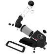 Load image into Gallery viewer, aFe Momentum GT Pro DRY S Cold Air Intake System 18-21 Volkswagen Tiguan L4-2.0L (t) - Additional View 8