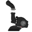 Load image into Gallery viewer, aFe Momentum GT Pro DRY S Cold Air Intake System 18-21 Volkswagen Tiguan L4-2.0L (t) - Additional View 9