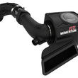 Load image into Gallery viewer, aFe Momentum GT Pro DRY S Cold Air Intake System 18-21 Volkswagen Tiguan L4-2.0L (t) - Additional View 10