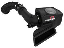 Load image into Gallery viewer, aFe Momentum GT Pro DRY S Cold Air Intake System 18-21 Volkswagen Tiguan L4-2.0L (t) - Additional View 10