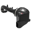 Load image into Gallery viewer, aFe Momentum GT Pro DRY S Cold Air Intake System 19-20 GM Silverado/Sierra 1500 2.7L 4 CYL - Main Product View