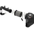 Load image into Gallery viewer, aFe Momentum GT Pro DRY S Cold Air Intake System 19-20 GM Silverado/Sierra 1500 2.7L 4 CYL - Additional View 6
